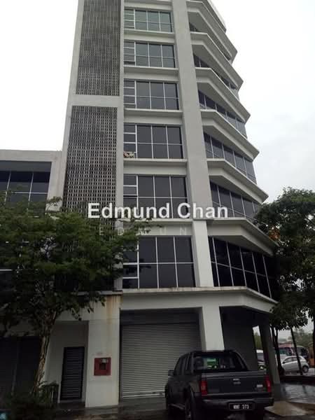 Shop for Sale in Pjs 5 (Petaling Jaya) - Edmund Chan - PropertyGuru.com.my