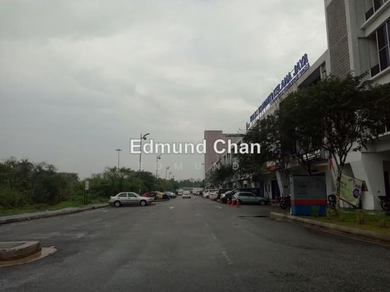 Shop for Sale in Pjs 5 (Petaling Jaya) - Edmund Chan - PropertyGuru.com.my