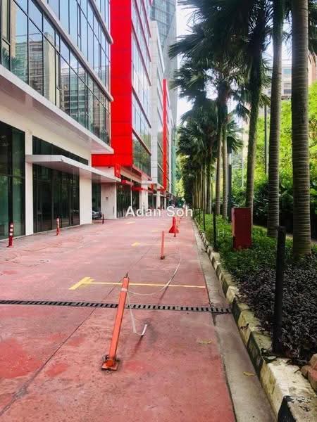 Pejabat untuk Dijual di Damansara Perdana (Selangor) - Adan Soh - PropertyGuru.com.my