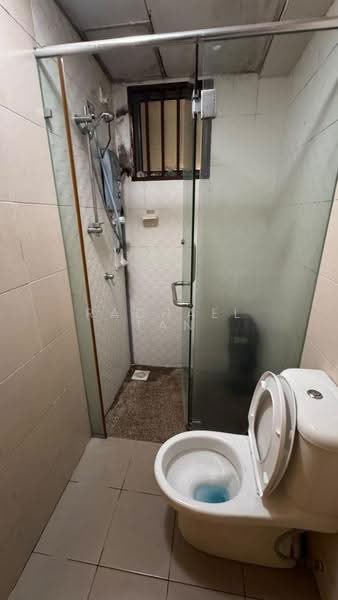 Kediaman Servis untuk Disewa di D'Alamanda - Rachael Tan - PropertyGuru.com.my