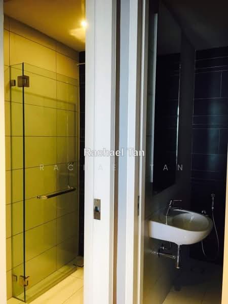 Kediaman Servis untuk Disewa di Anggun Residences - Rachael Tan - PropertyGuru.com.my