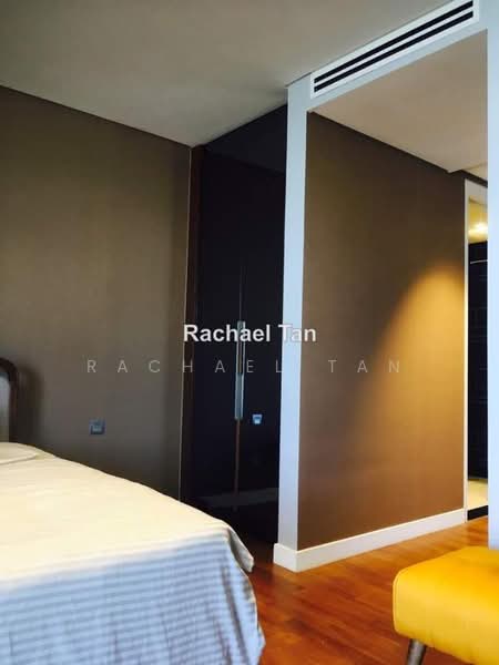 Kediaman Servis untuk Disewa di Anggun Residences - Rachael Tan - PropertyGuru.com.my