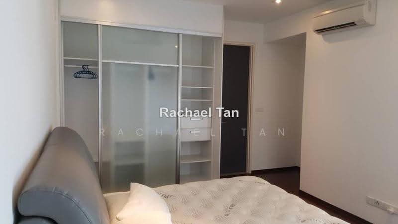 Condominium for Sale at The Breezeway - Rachael Tan - PropertyGuru.com.my