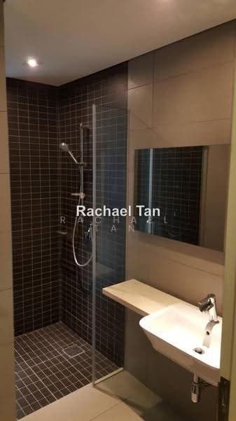 Condominium for Sale at The Breezeway - Rachael Tan - PropertyGuru.com.my