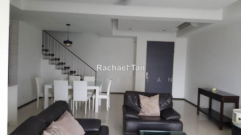 Condominium for Sale at The Breezeway - Rachael Tan - PropertyGuru.com.my