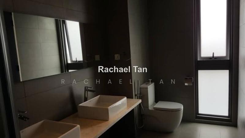 Condominium for Sale at The Breezeway - Rachael Tan - PropertyGuru.com.my