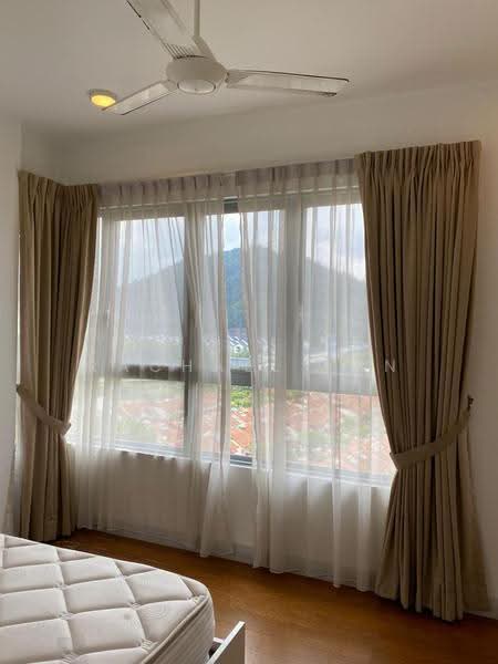 Kondominium untuk Dijual di The Westside One - Rachael Tan - PropertyGuru.com.my