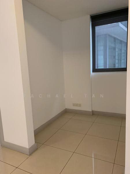 Kondominium untuk Dijual di The Westside One - Rachael Tan - PropertyGuru.com.my