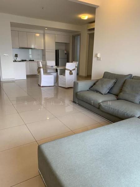 Kondominium untuk Dijual di The Westside One - Rachael Tan - PropertyGuru.com.my
