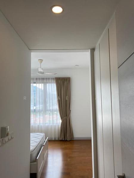 Kondominium untuk Dijual di The Westside One - Rachael Tan - PropertyGuru.com.my