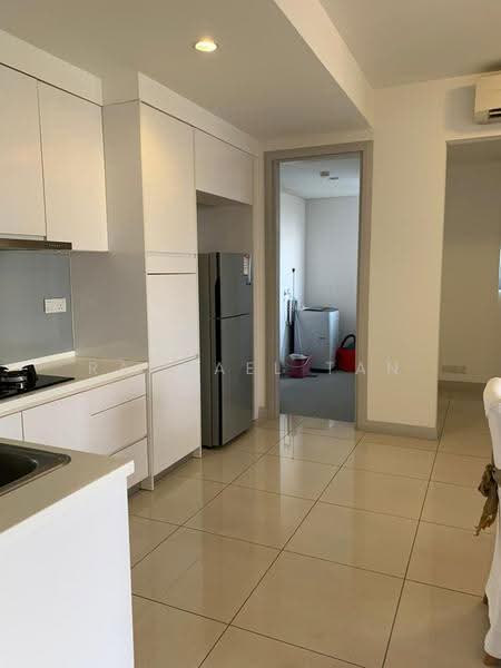 Kondominium untuk Dijual di The Westside One - Rachael Tan - PropertyGuru.com.my