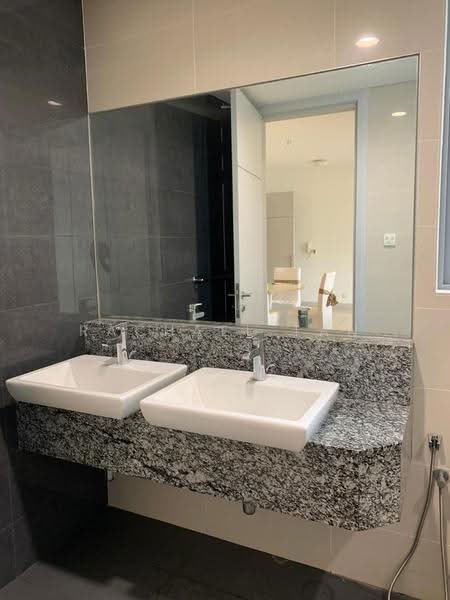 Kondominium untuk Dijual di The Westside One - Rachael Tan - PropertyGuru.com.my