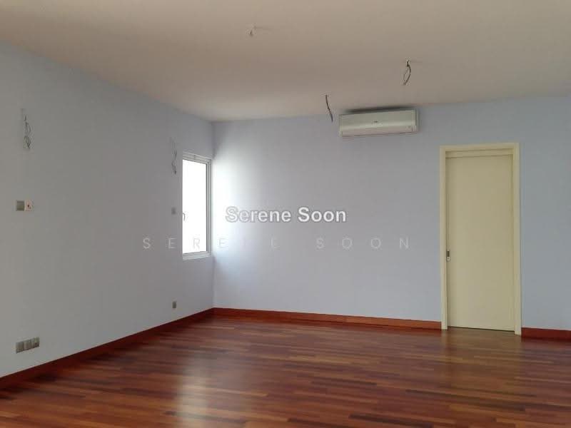 Bungalow House untuk Dijual di Effingham (Bandar Utama) - Serene Soon - PropertyGuru.com.my