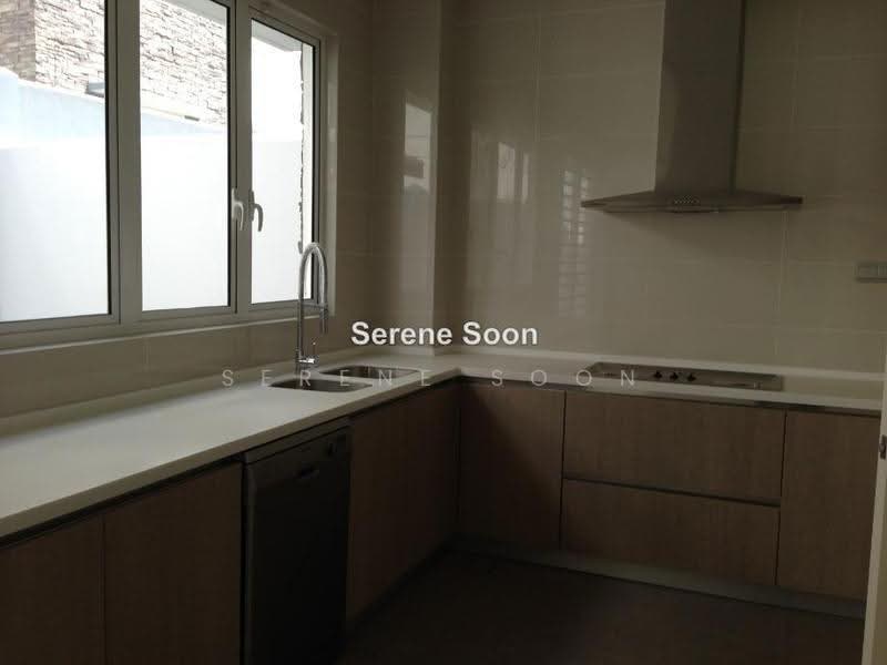 Bungalow House untuk Dijual di Effingham (Bandar Utama) - Serene Soon - PropertyGuru.com.my