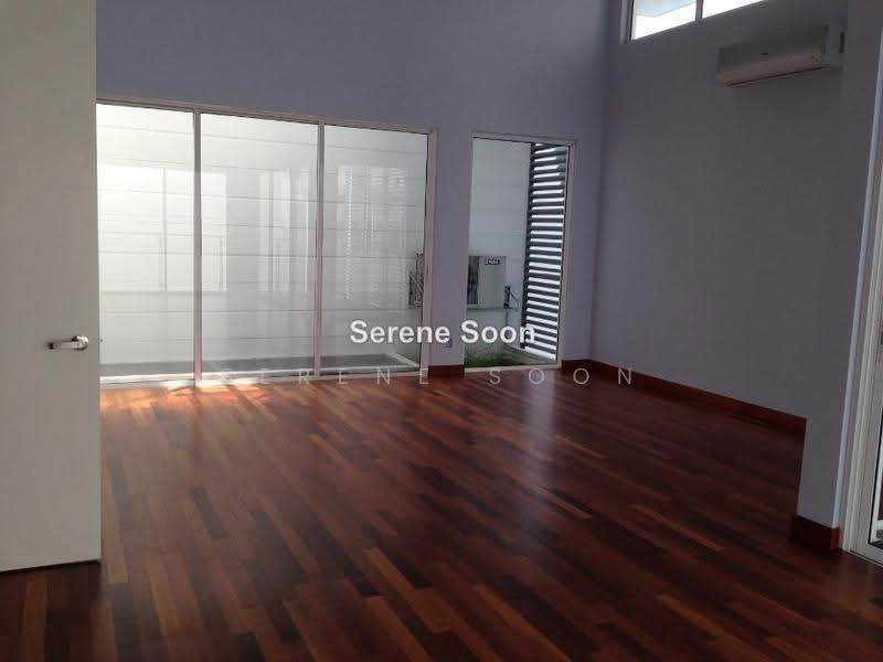 Bungalow House untuk Dijual di Effingham (Bandar Utama) - Serene Soon - PropertyGuru.com.my