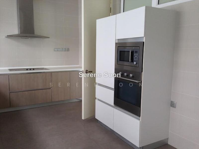 Bungalow House untuk Dijual di Effingham (Bandar Utama) - Serene Soon - PropertyGuru.com.my