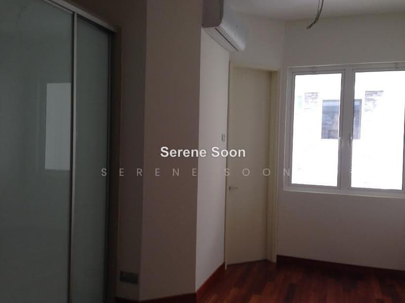 Bungalow House untuk Dijual di Effingham (Bandar Utama) - Serene Soon - PropertyGuru.com.my
