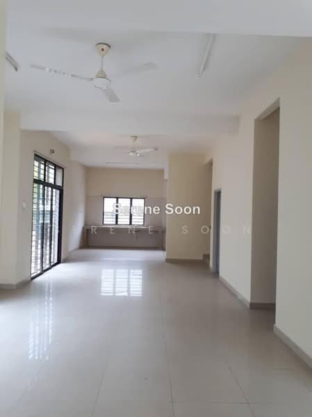 Semi-Detached House for Sale in Taman Villa Putra (Sungai Buloh) - Serene Soon - PropertyGuru.com.my