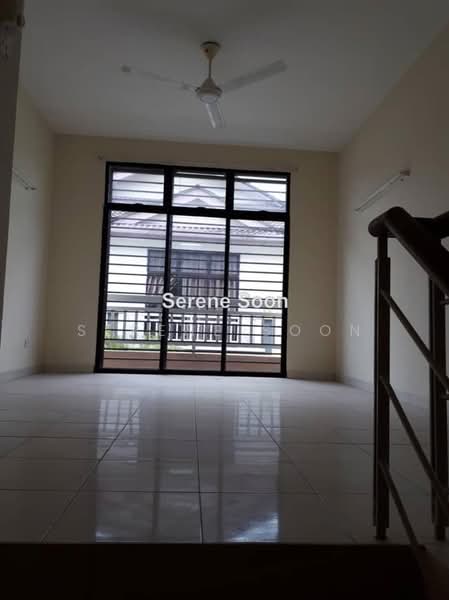 Semi-Detached House for Sale in Taman Villa Putra (Sungai Buloh) - Serene Soon - PropertyGuru.com.my