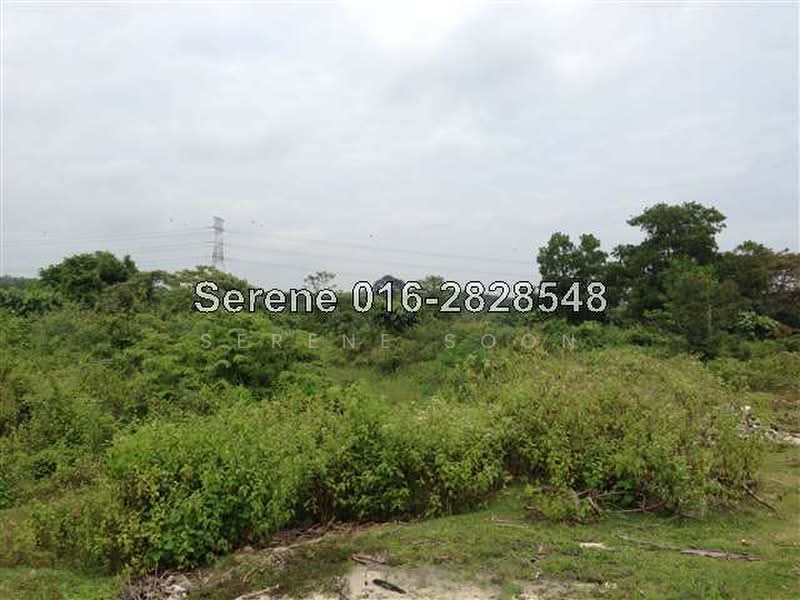 Agricultural Land for Sale in Rantau (Negeri Sembilan) - Serene Soon - PropertyGuru.com.my