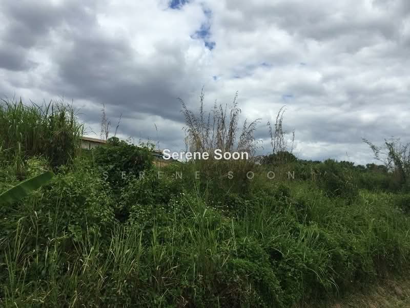 Agricultural Land for Sale in Semenyih (Selangor) - Serene Soon - PropertyGuru.com.my