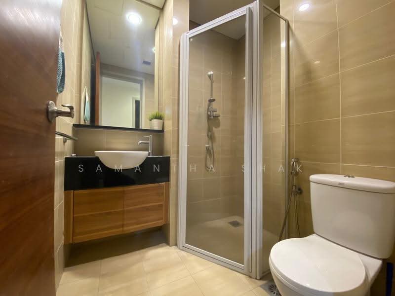 Service Residence for Sale at Marc Residence - Samantha Shak - Bathroom - PropertyGuru.com.my