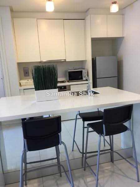 Service Residence for Sale at Hampshire Place - Samantha Shak - PropertyGuru.com.my