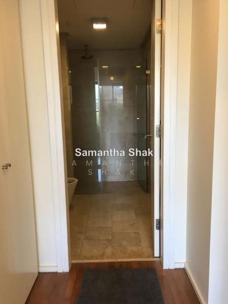 Service Residence for Sale at Hampshire Place - Samantha Shak - PropertyGuru.com.my