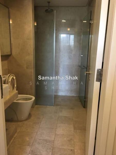 Service Residence for Sale at Hampshire Place - Samantha Shak - PropertyGuru.com.my