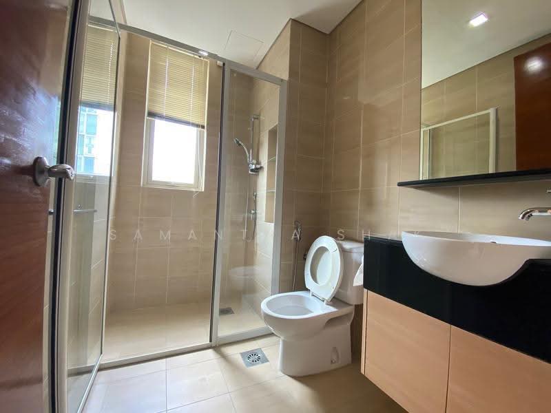 Service Residence for Sale at Marc Residence - Samantha Shak - Bathroom - PropertyGuru.com.my