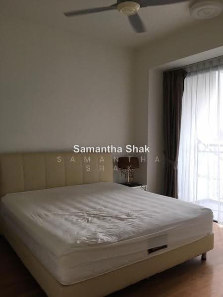 Service Residence for Sale at Hampshire Place - Samantha Shak - PropertyGuru.com.my