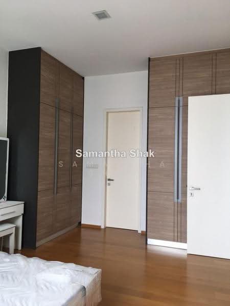 Condominium for Sale at Mirage Residence - Samantha Shak - PropertyGuru.com.my