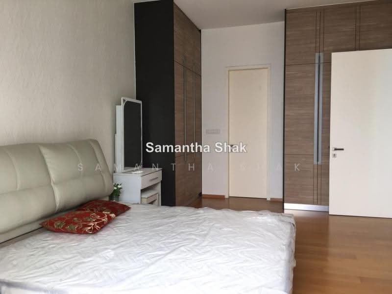 Condominium for Sale at Mirage Residence - Samantha Shak - PropertyGuru.com.my