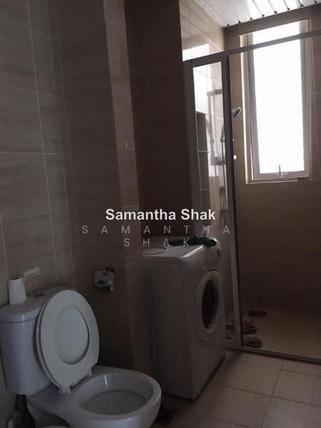 Service Residence for Sale at Marc Residence - Samantha Shak - PropertyGuru.com.my