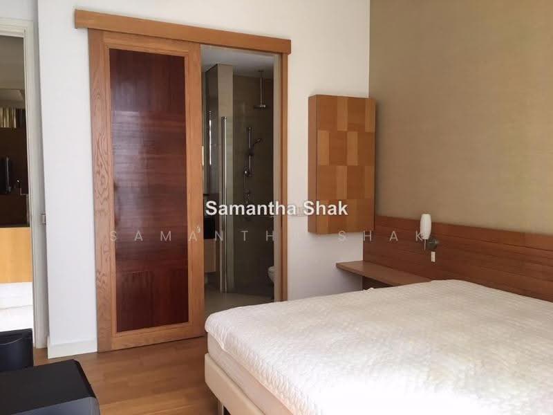 Service Residence for Sale at Marc Residence - Samantha Shak - PropertyGuru.com.my