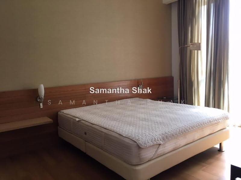 Service Residence for Sale at Marc Residence - Samantha Shak - PropertyGuru.com.my