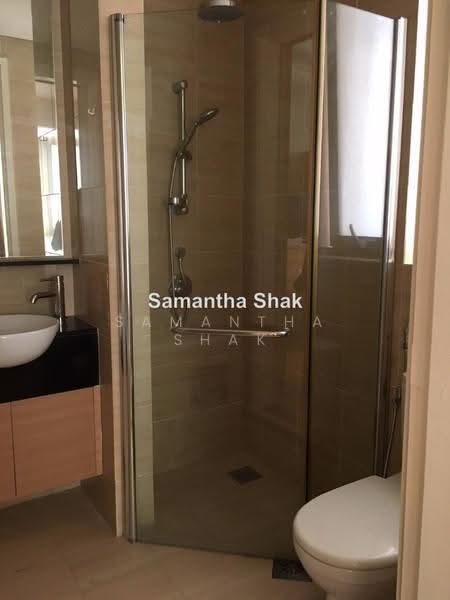 Service Residence for Sale at Marc Residence - Samantha Shak - PropertyGuru.com.my
