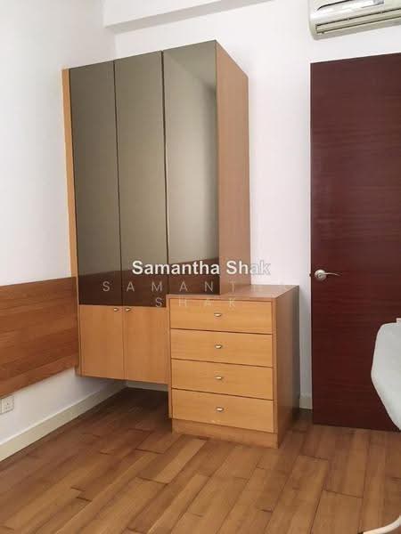 Service Residence for Sale at Marc Residence - Samantha Shak - PropertyGuru.com.my