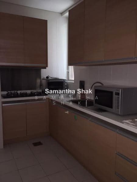Service Residence for Sale at Marc Residence - Samantha Shak - PropertyGuru.com.my