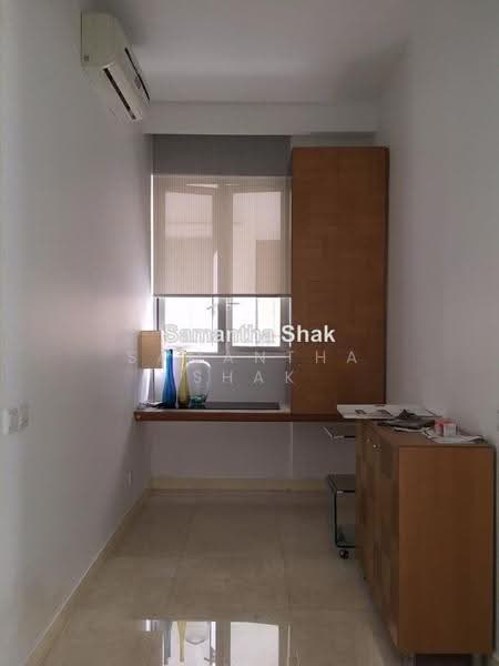 Service Residence for Sale at Marc Residence - Samantha Shak - PropertyGuru.com.my