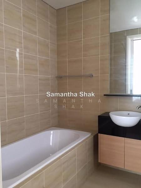 Service Residence for Sale at Marc Residence - Samantha Shak - PropertyGuru.com.my