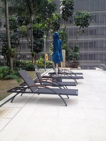 Service Residence for Sale at Marc Residence - Samantha Shak - PropertyGuru.com.my
