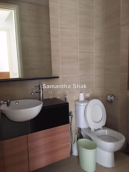 Service Residence for Sale at Marc Residence - Samantha Shak - PropertyGuru.com.my