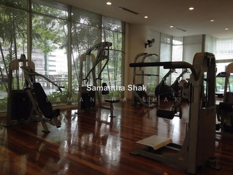 Service Residence for Sale at Marc Residence - Samantha Shak - PropertyGuru.com.my