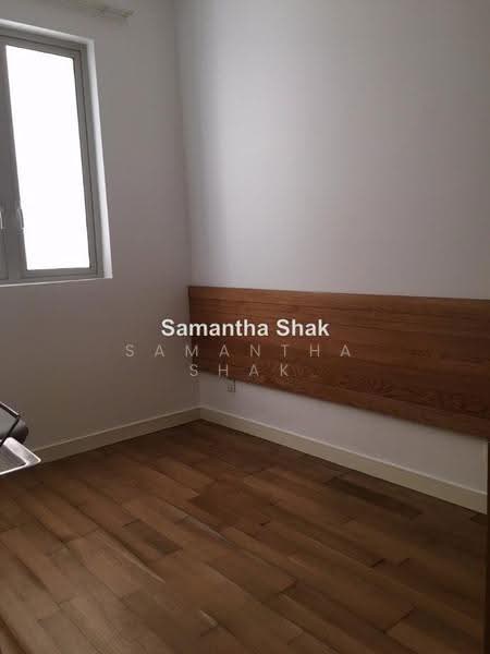 Service Residence for Sale at Marc Residence - Samantha Shak - PropertyGuru.com.my
