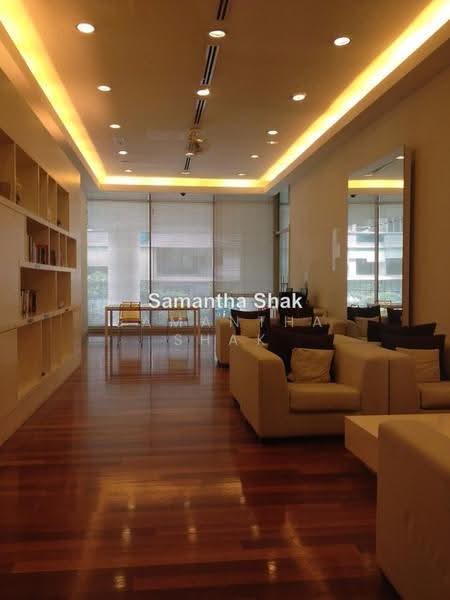 Service Residence for Sale at Marc Residence - Samantha Shak - PropertyGuru.com.my