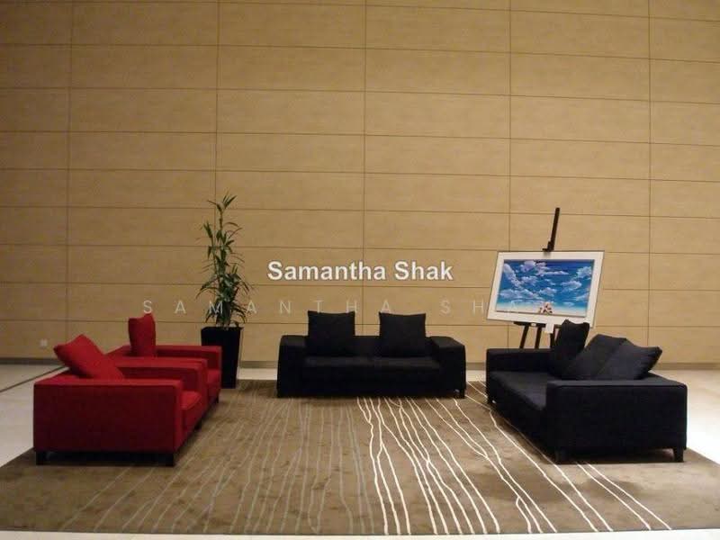Service Residence for Sale at Marc Residence - Samantha Shak - PropertyGuru.com.my