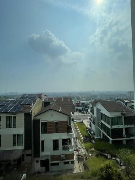 Semi-Detached House for Sale in Putra Heights (Subang Jaya) - Angie Ng - Exterior - PropertyGuru.com.my