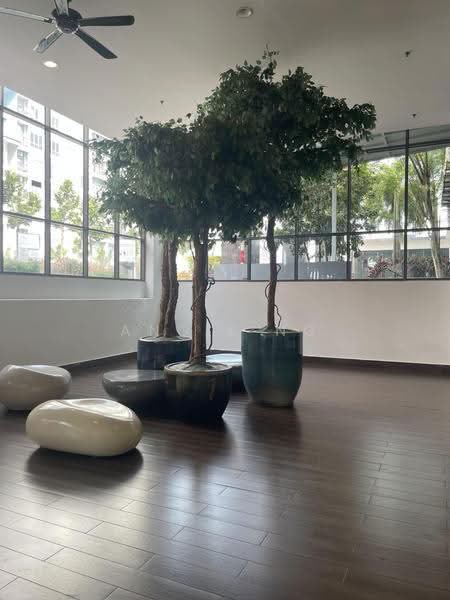 Semi-Detached House for Sale in Putra Heights (Subang Jaya) - Angie Ng - Interior - PropertyGuru.com.my