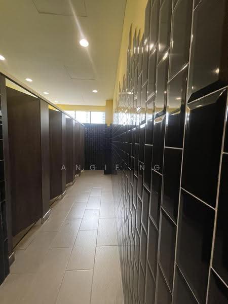 Semi-Detached House for Sale in Putra Heights (Subang Jaya) - Angie Ng - Bathroom - PropertyGuru.com.my